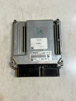 Load image into Gallery viewer, BMW 1 3 Series E81 E87 E90 E91 N46N Engine ECU DME 7585247 Bosch 0261S04289 OEM