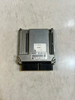 Load image into Gallery viewer, BMW E60 E87 E90 E91 318i 320i N46N Engine ECU DME 7581611 Bosch 0261S04114 OEM