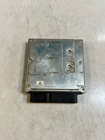 Load image into Gallery viewer, BMW E60 E87 E90 E91 318i 320i N46N Engine ECU DME 7581611 Bosch 0261S04114 OEM