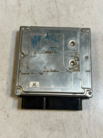 Load image into Gallery viewer, BMW E60 E87 E90 E91 318i 320i N46N Engine ECU DME 7581611 Bosch 0261S04114 OEM
