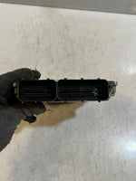 Load image into Gallery viewer, BMW E60 E87 E90 E91 318i 320i N46N Engine ECU DME 7581611 Bosch 0261S04114 OEM