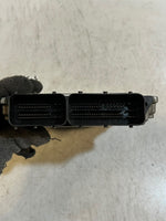 Load image into Gallery viewer, BMW E60 E87 E90 E91 318i 320i N46N Engine ECU DME 7581611 Bosch 0261S04114 OEM