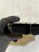 Load image into Gallery viewer, BMW E60 E87 E90 E91 318i 320i N46N Engine ECU DME 7581611 Bosch 0261S04114 OEM
