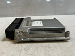 Load image into Gallery viewer, BMW E60 E87 E90 E91 318i 320i N46N Engine ECU DME 7581611 Bosch 0261S04114 OEM