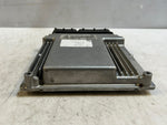 Load image into Gallery viewer, BMW E60 E87 E90 E91 318i 320i N46N Engine ECU DME 7581611 Bosch 0261S04114 OEM