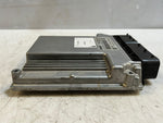 Load image into Gallery viewer, BMW E60 E87 E90 E91 318i 320i N46N Engine ECU DME 7581611 Bosch 0261S04114 OEM