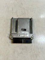 Load image into Gallery viewer, BMW 1 3 Series E82 E87 E88 E90 N46N 2.0L Engine ECU DME 7647826 Bosch 0261S08683 OEM