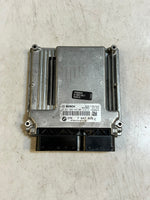 Load image into Gallery viewer, BMW 1 3 Series E82 E87 E88 E90 N46N 2.0L Engine ECU DME 7647826 Bosch 0261S08683 OEM
