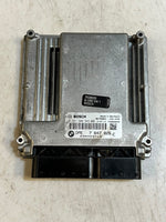 Load image into Gallery viewer, BMW 1 3 Series E82 E87 E88 E90 N46N 2.0L Engine ECU DME 7647826 Bosch 0261S08683 OEM