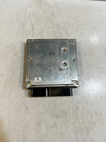 Load image into Gallery viewer, BMW 1 3 Series E82 E87 E88 E90 N46N 2.0L Engine ECU DME 7647826 Bosch 0261S08683 OEM
