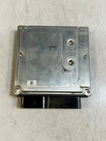Load image into Gallery viewer, BMW 1 3 Series E82 E87 E88 E90 N46N 2.0L Engine ECU DME 7647826 Bosch 0261S08683 OEM