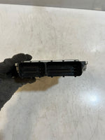 Load image into Gallery viewer, BMW 1 3 Series E82 E87 E88 E90 N46N 2.0L Engine ECU DME 7647826 Bosch 0261S08683 OEM