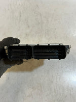Load image into Gallery viewer, BMW 1 3 Series E82 E87 E88 E90 N46N 2.0L Engine ECU DME 7647826 Bosch 0261S08683 OEM