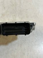Load image into Gallery viewer, BMW 1 3 Series E82 E87 E88 E90 N46N 2.0L Engine ECU DME 7647826 Bosch 0261S08683 OEM
