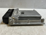 Load image into Gallery viewer, BMW 1 3 Series E82 E87 E88 E90 N46N 2.0L Engine ECU DME 7647826 Bosch 0261S08683 OEM