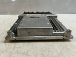 Load image into Gallery viewer, BMW 1 3 Series E82 E87 E88 E90 N46N 2.0L Engine ECU DME 7647826 Bosch 0261S08683 OEM
