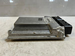 Load image into Gallery viewer, BMW 1 3 Series E82 E87 E88 E90 N46N 2.0L Engine ECU DME 7647826 Bosch 0261S08683 OEM