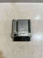 Load image into Gallery viewer, BMW X1 E84 E87 E90 N46N Engine Control Unit ECU DME 7640906 OEM