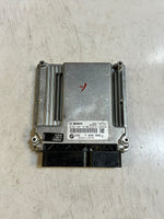 Load image into Gallery viewer, BMW X1 E84 E87 E90 N46N Engine Control Unit ECU DME 7640906 OEM
