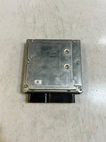 Load image into Gallery viewer, BMW X1 E84 E87 E90 N46N Engine Control Unit ECU DME 7640906 OEM