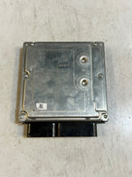 Load image into Gallery viewer, BMW X1 E84 E87 E90 N46N Engine Control Unit ECU DME 7640906 OEM