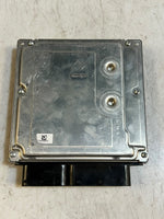 Load image into Gallery viewer, BMW X1 E84 E87 E90 N46N Engine Control Unit ECU DME 7640906 OEM