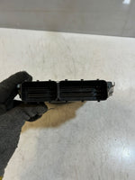 Load image into Gallery viewer, BMW X1 E84 E87 E90 N46N Engine Control Unit ECU DME 7640906 OEM