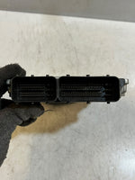 Load image into Gallery viewer, BMW X1 E84 E87 E90 N46N Engine Control Unit ECU DME 7640906 OEM