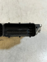 Load image into Gallery viewer, BMW X1 E84 E87 E90 N46N Engine Control Unit ECU DME 7640906 OEM