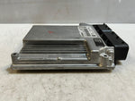 Load image into Gallery viewer, BMW X1 E84 E87 E90 N46N Engine Control Unit ECU DME 7640906 OEM