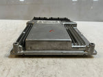 Load image into Gallery viewer, BMW X1 E84 E87 E90 N46N Engine Control Unit ECU DME 7640906 OEM