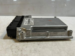 Load image into Gallery viewer, BMW X1 E84 E87 E90 N46N Engine Control Unit ECU DME 7640906 OEM