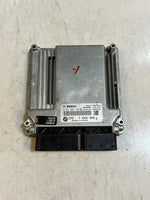 Load image into Gallery viewer, BMW X1 E84 E87 E90 N46N Engine Control Unit ECU DME 7640906 OEM