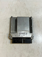 Load image into Gallery viewer, BMW X1 E84 E87 E88 E90 N46N Engine Control Unit ECU DME 7603575 Bosch OEM