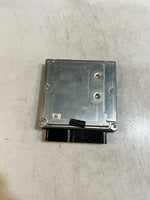 Load image into Gallery viewer, BMW X1 E84 E87 E88 E90 N46N Engine Control Unit ECU DME 7603575 Bosch OEM