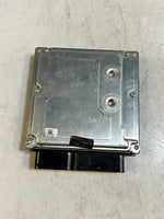 Load image into Gallery viewer, BMW X1 E84 E87 E88 E90 N46N Engine Control Unit ECU DME 7603575 Bosch OEM