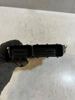 Load image into Gallery viewer, BMW X1 E84 E87 E88 E90 N46N Engine Control Unit ECU DME 7603575 Bosch OEM
