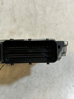 Load image into Gallery viewer, BMW X1 E84 E87 E88 E90 N46N Engine Control Unit ECU DME 7603575 Bosch OEM