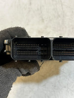 Load image into Gallery viewer, BMW X1 E84 E87 E88 E90 N46N Engine Control Unit ECU DME 7603575 Bosch OEM
