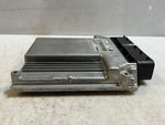 Load image into Gallery viewer, BMW X1 E84 E87 E88 E90 N46N Engine Control Unit ECU DME 7603575 Bosch OEM