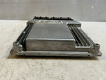 Load image into Gallery viewer, BMW X1 E84 E87 E88 E90 N46N Engine Control Unit ECU DME 7603575 Bosch OEM