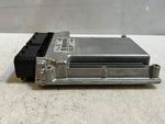 Load image into Gallery viewer, BMW X1 E84 E87 E88 E90 N46N Engine Control Unit ECU DME 7603575 Bosch OEM