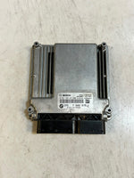Load image into Gallery viewer, BMW X1 E84 E87 E88 E90 N46N Engine Control Unit ECU DME 7603575 Bosch OEM
