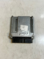Load image into Gallery viewer, BMW E60 E87 E90 E92 N46N Engine Control Unit ECU DME 7589705 Bosch 0261S04522 OEM