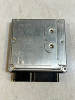 Load image into Gallery viewer, BMW E60 E87 E90 E92 N46N Engine Control Unit ECU DME 7589705 Bosch 0261S04522 OEM