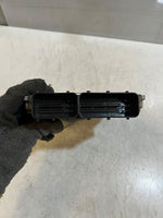 Load image into Gallery viewer, BMW E60 E87 E90 E92 N46N Engine Control Unit ECU DME 7589705 Bosch 0261S04522 OEM