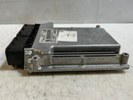 Load image into Gallery viewer, BMW E60 E87 E90 E92 N46N Engine Control Unit ECU DME 7589705 Bosch 0261S04522 OEM