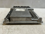 Load image into Gallery viewer, BMW E60 E87 E90 E92 N46N Engine Control Unit ECU DME 7589705 Bosch 0261S04522 OEM