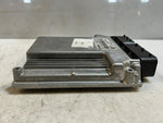 Load image into Gallery viewer, BMW E60 E87 E90 E92 N46N Engine Control Unit ECU DME 7589705 Bosch 0261S04522 OEM