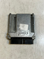 Load image into Gallery viewer, BMW E60 E87 E90 E92 N46N Engine Control Unit ECU DME 7589705 Bosch 0261S04522 OEM